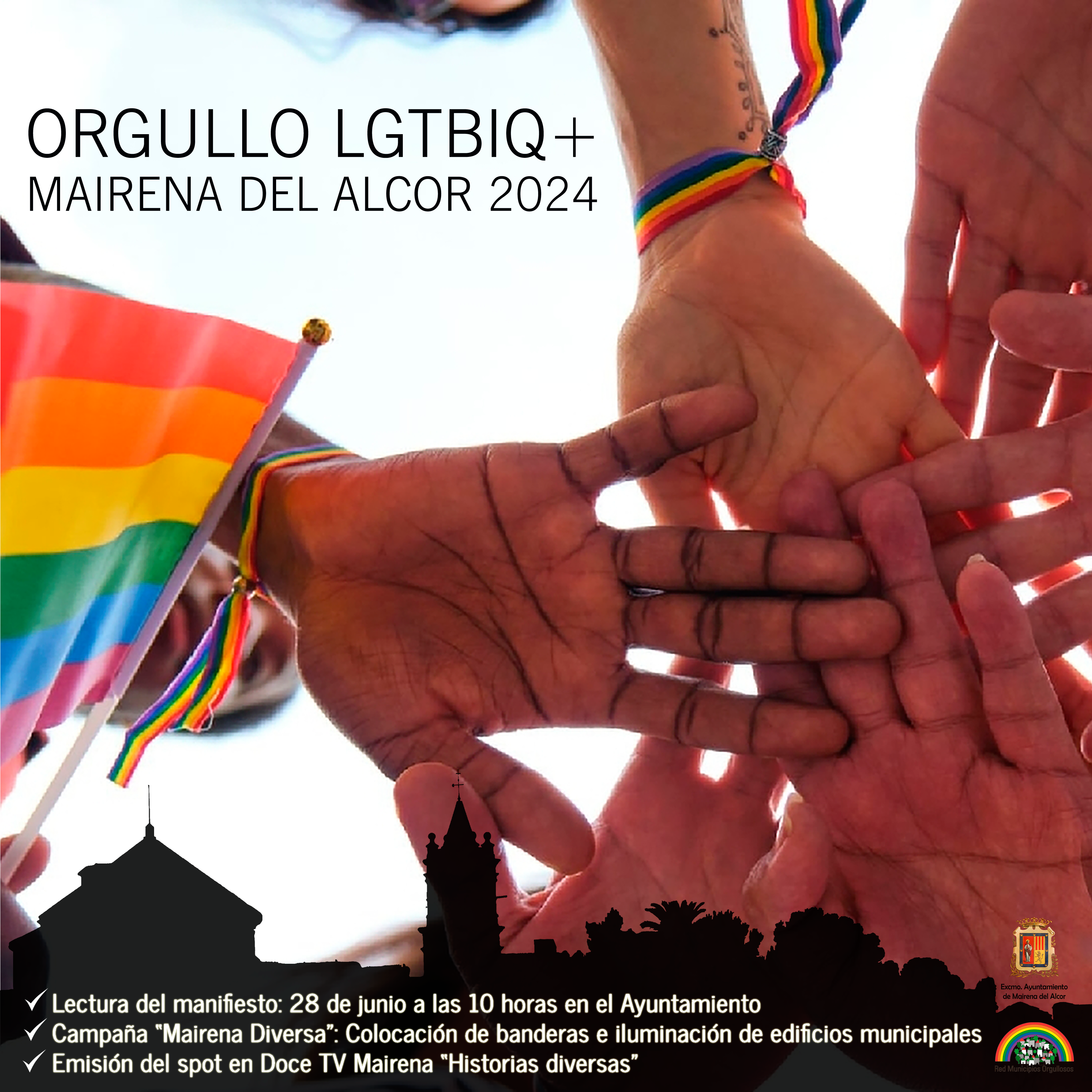 CartelOrgullo2024MdA