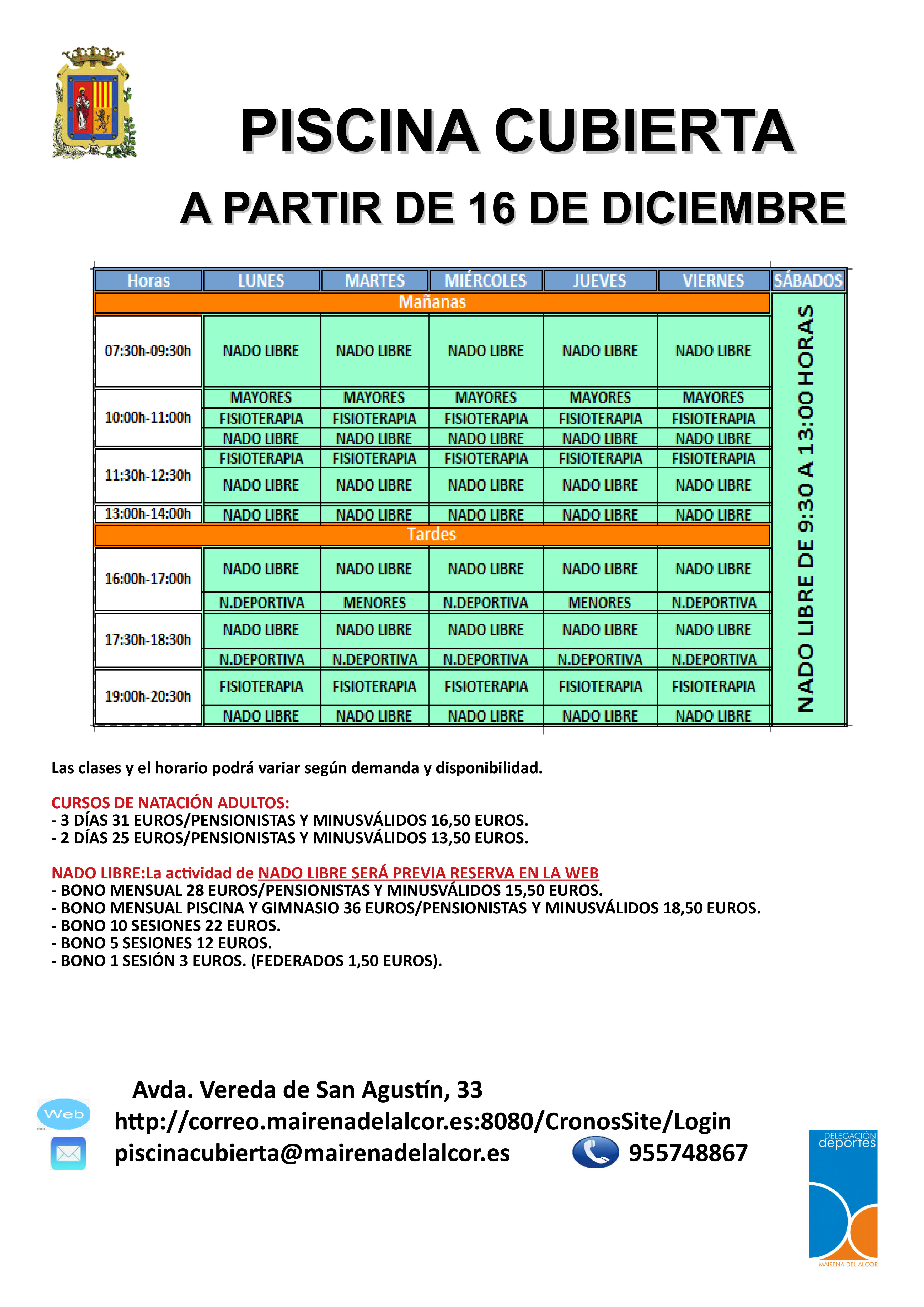 CartelPiscinaDic20