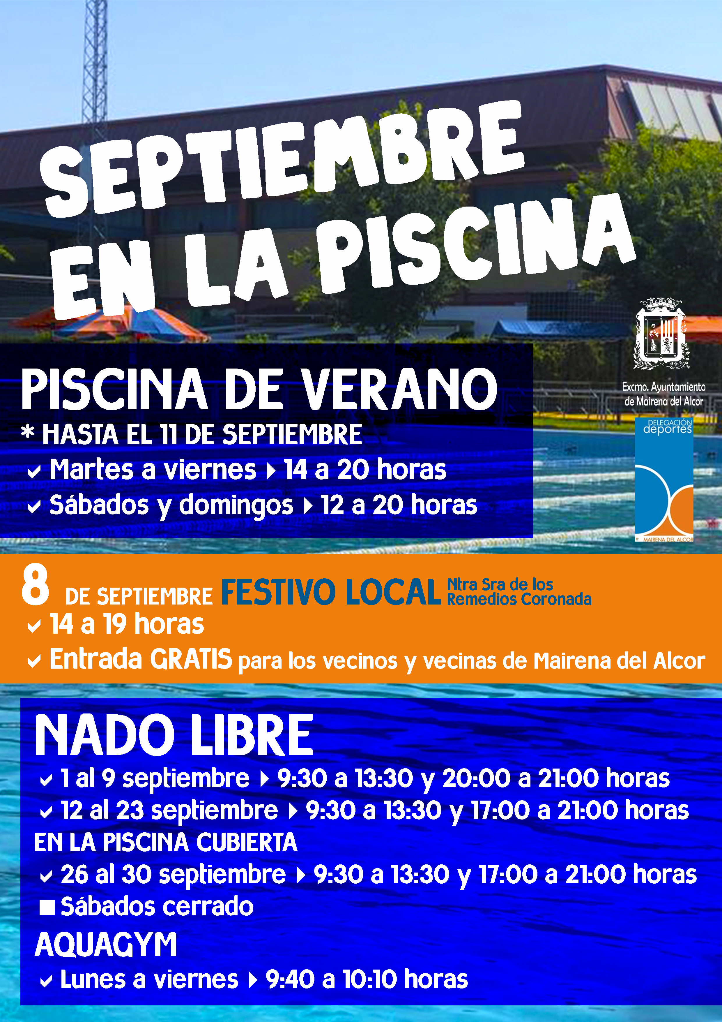 CartelPiscinaSeptiembre