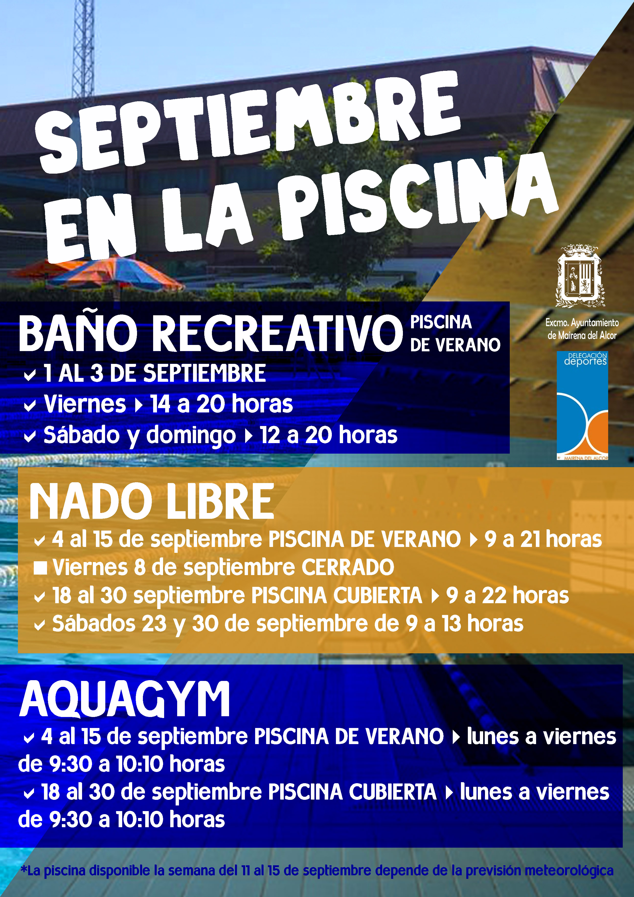 CartelPiscinaSeptiembre2023