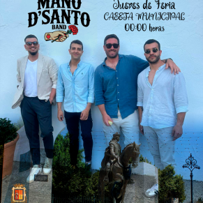 CartelProgramaciónFeriaManodeSanto