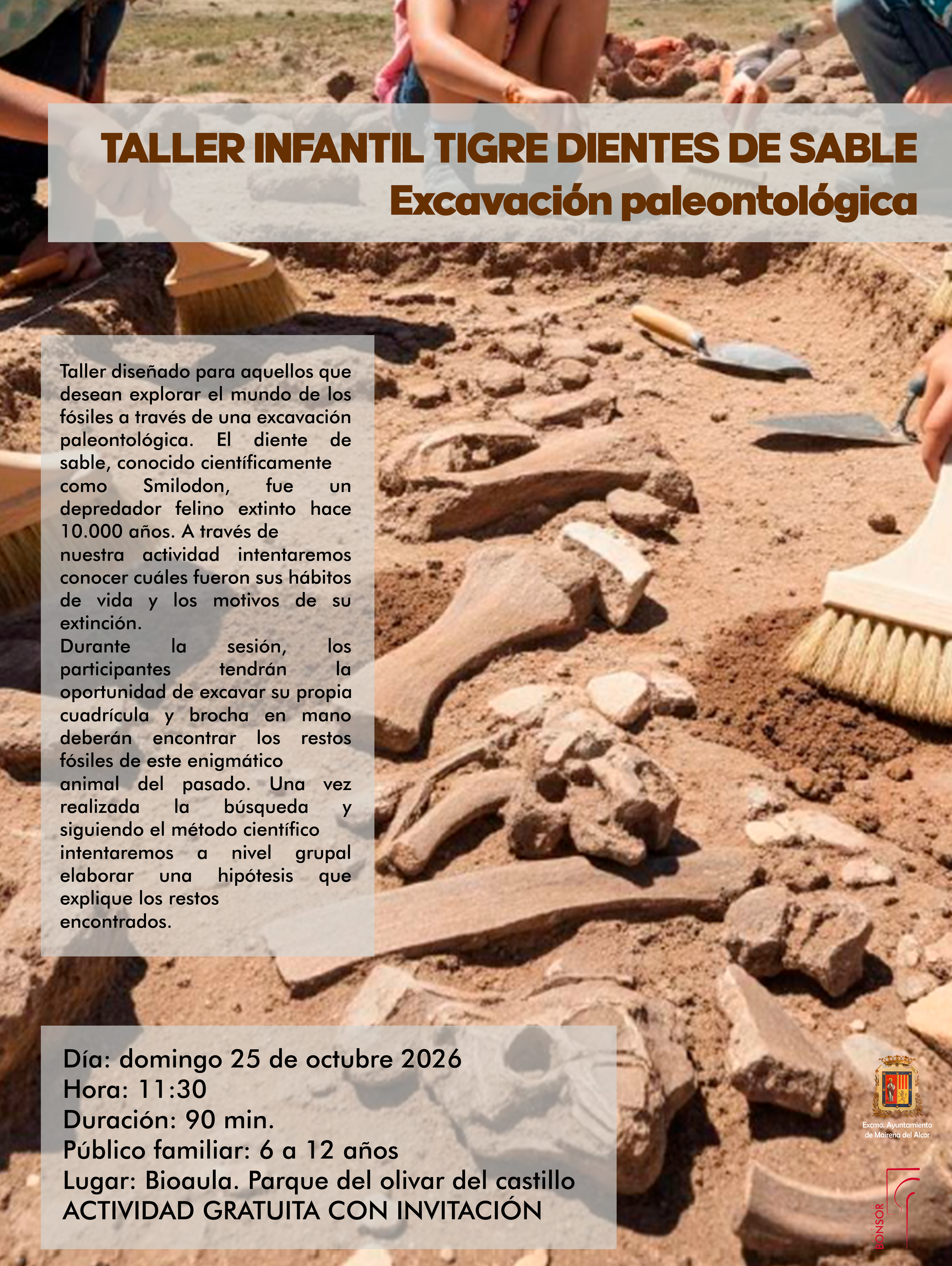 CartelTallerDientesdeSable26