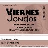CartelViernesJondos20202021
