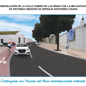 Carteles A0 Caminos de las Minas_Lowres_page-0001
