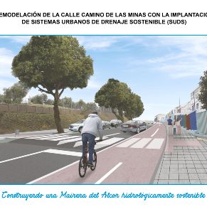 Carteles A0 Caminos de las Minas_Lowres_page-0002