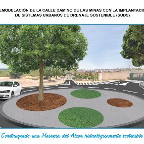 Carteles A0 Caminos de las Minas_Lowres_page-0003