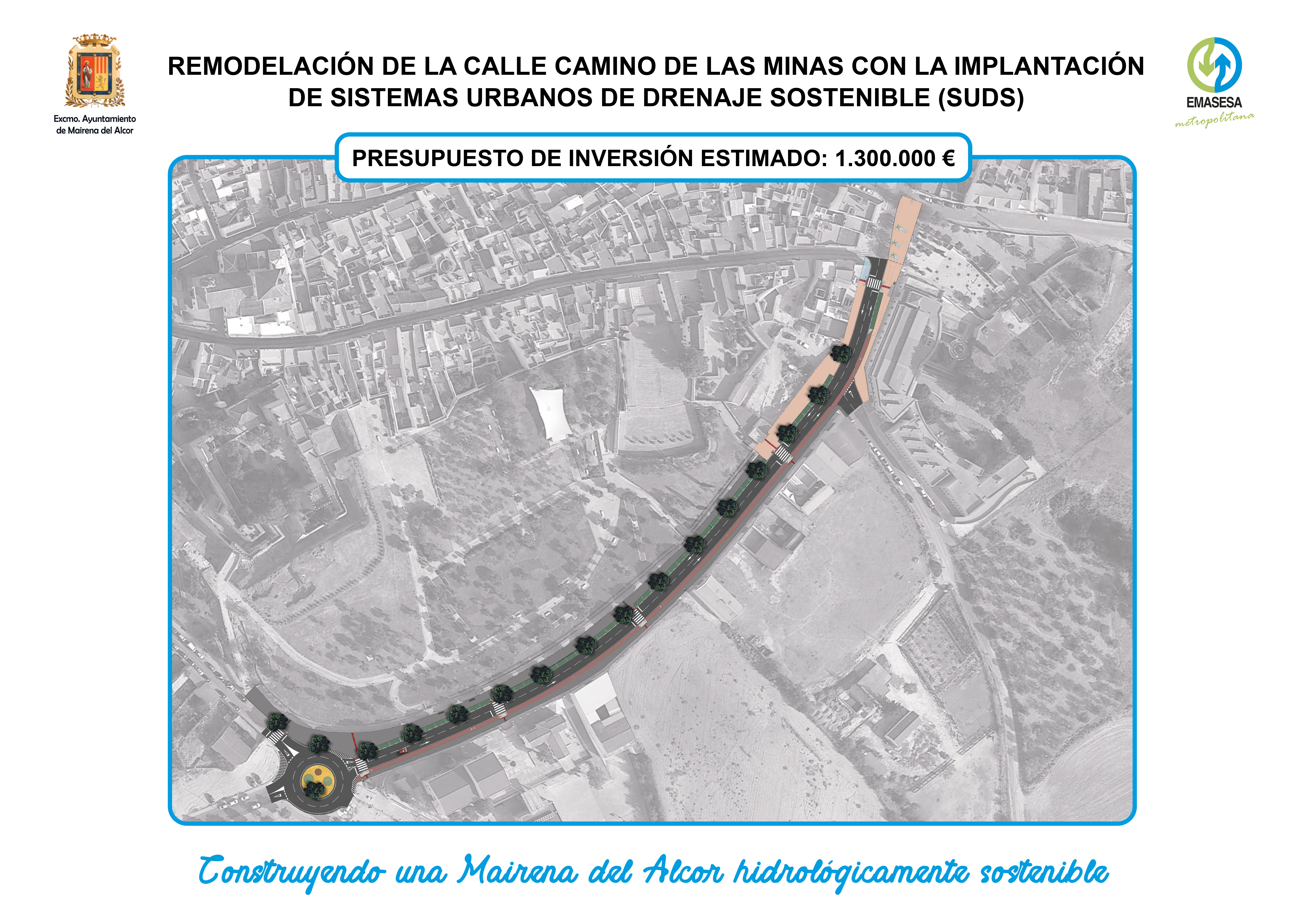 Carteles A0 Caminos de las Minas_Lowres_page-0004