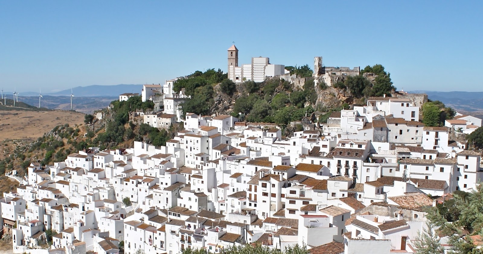 CasaresVvisitaNnov18