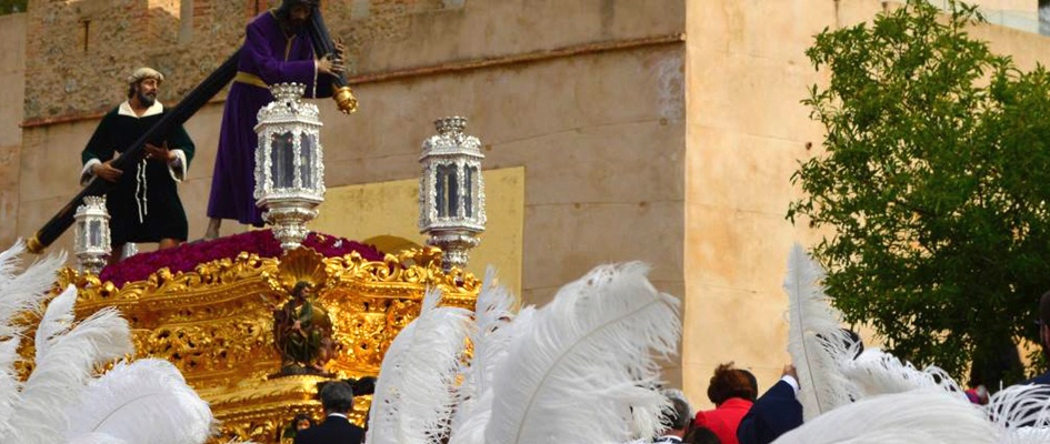 CastilloSemanaSanta2018_web