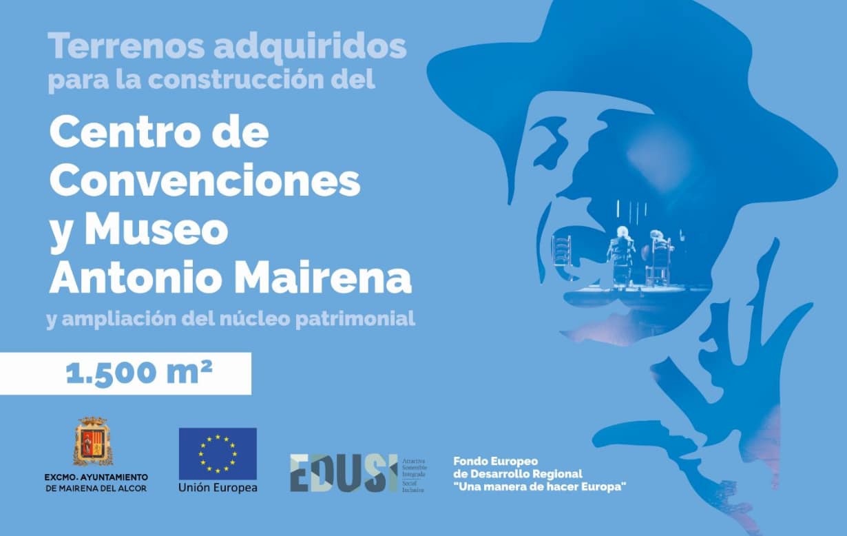 CentroAntonioMairena