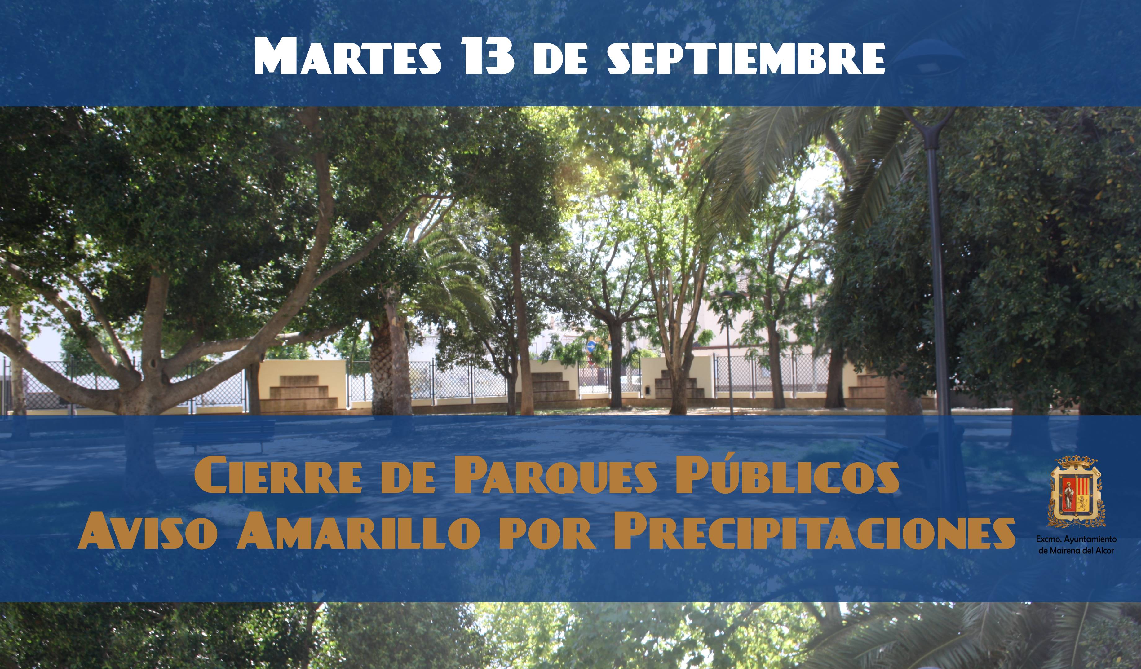 CierredeParques13092022 IMG_3231