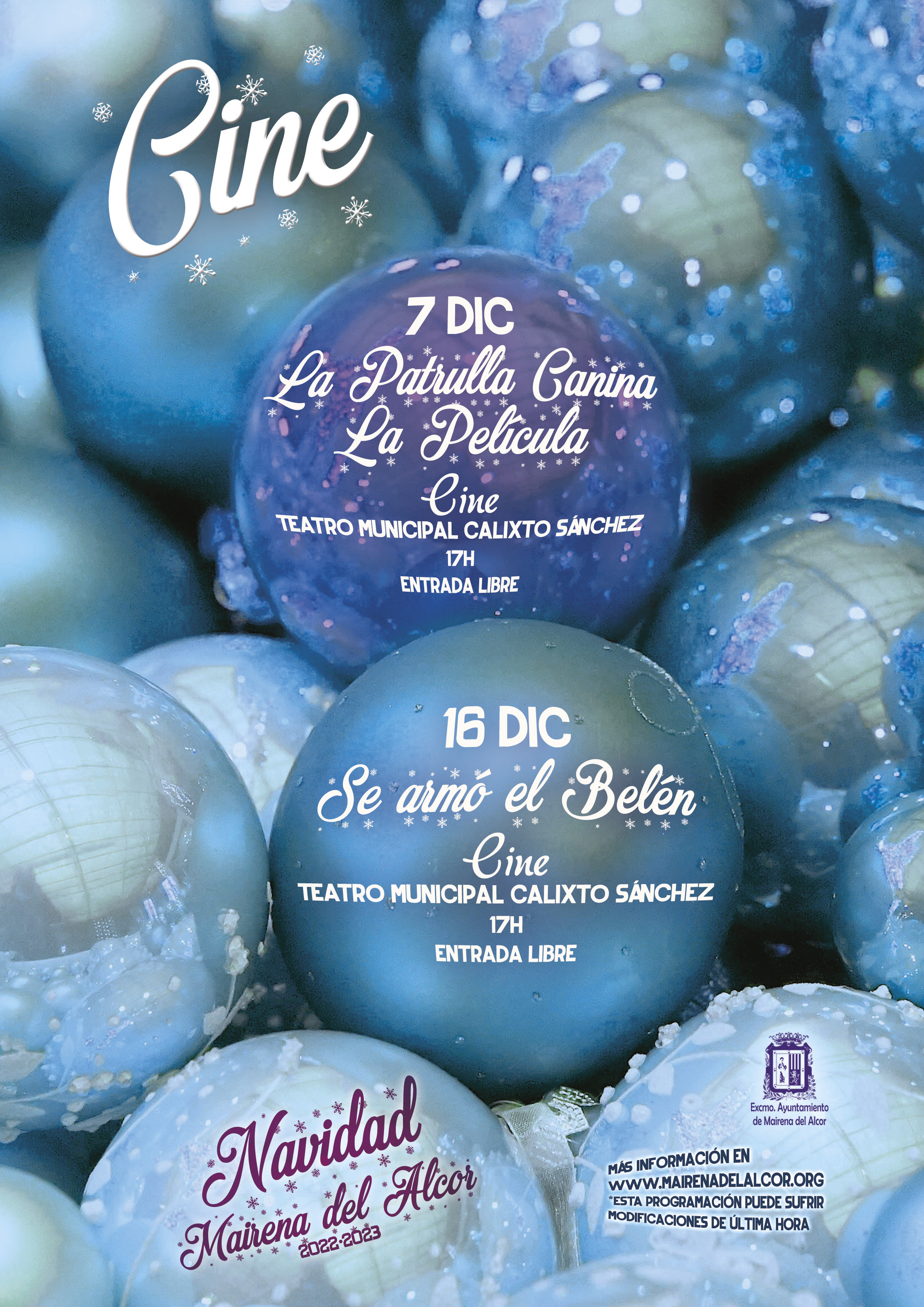 CineNavidad20222023