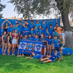 CircuitoProvNataciónVerano202401