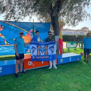 CircuitoProvNataciónVerano202403