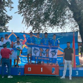 CircuitoProvNataciónVerano202404