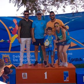 CircuitoProvNataciónVerano202408