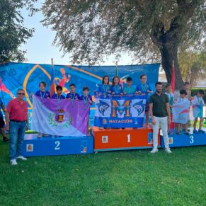 CircuitoProvNataciónVerano202409