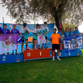 CircuitoProvNataciónVerano202411