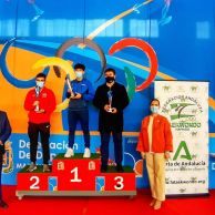 ClasifGeneralMascCadete