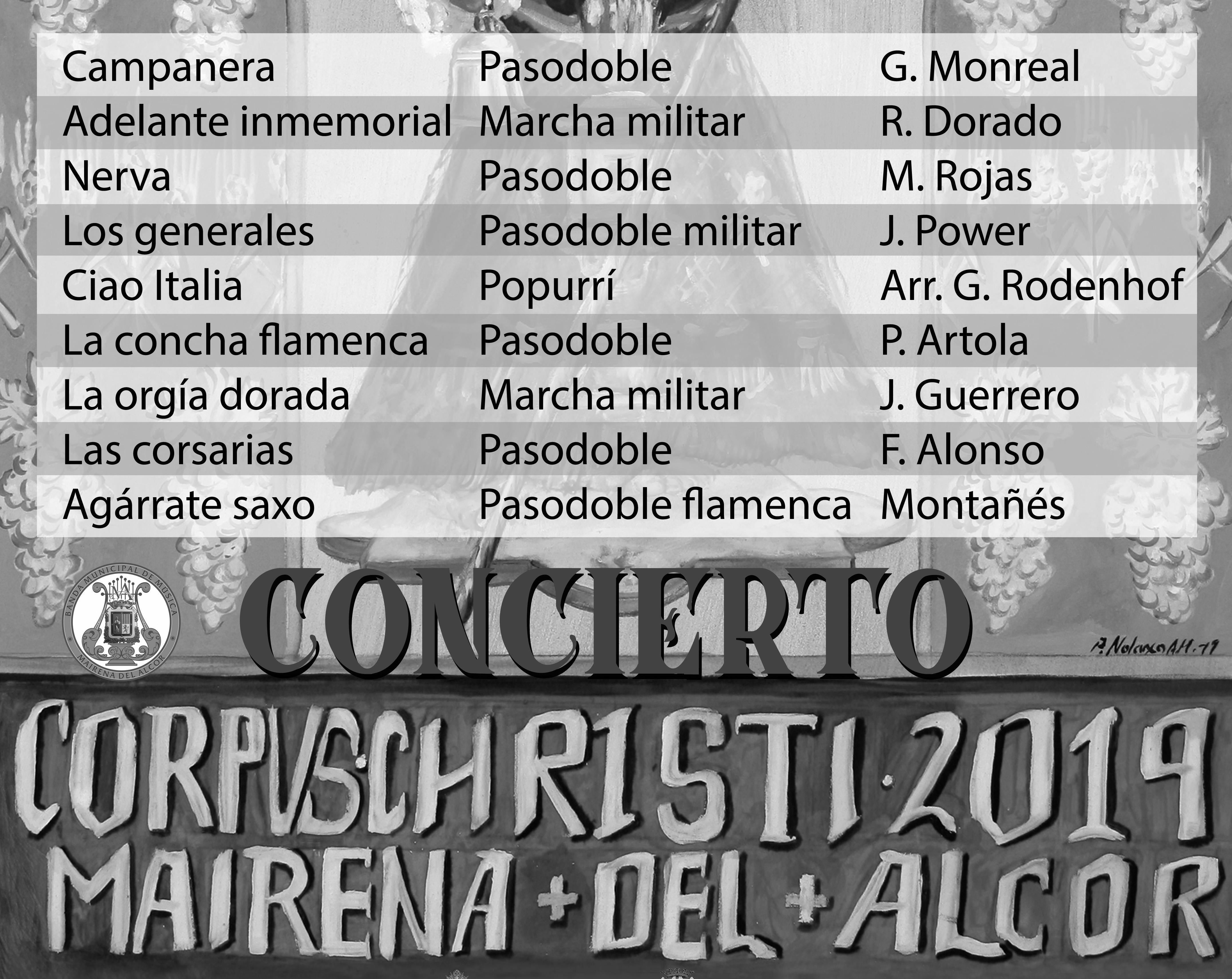 ConciertoCorpus2019ProgramaWeb