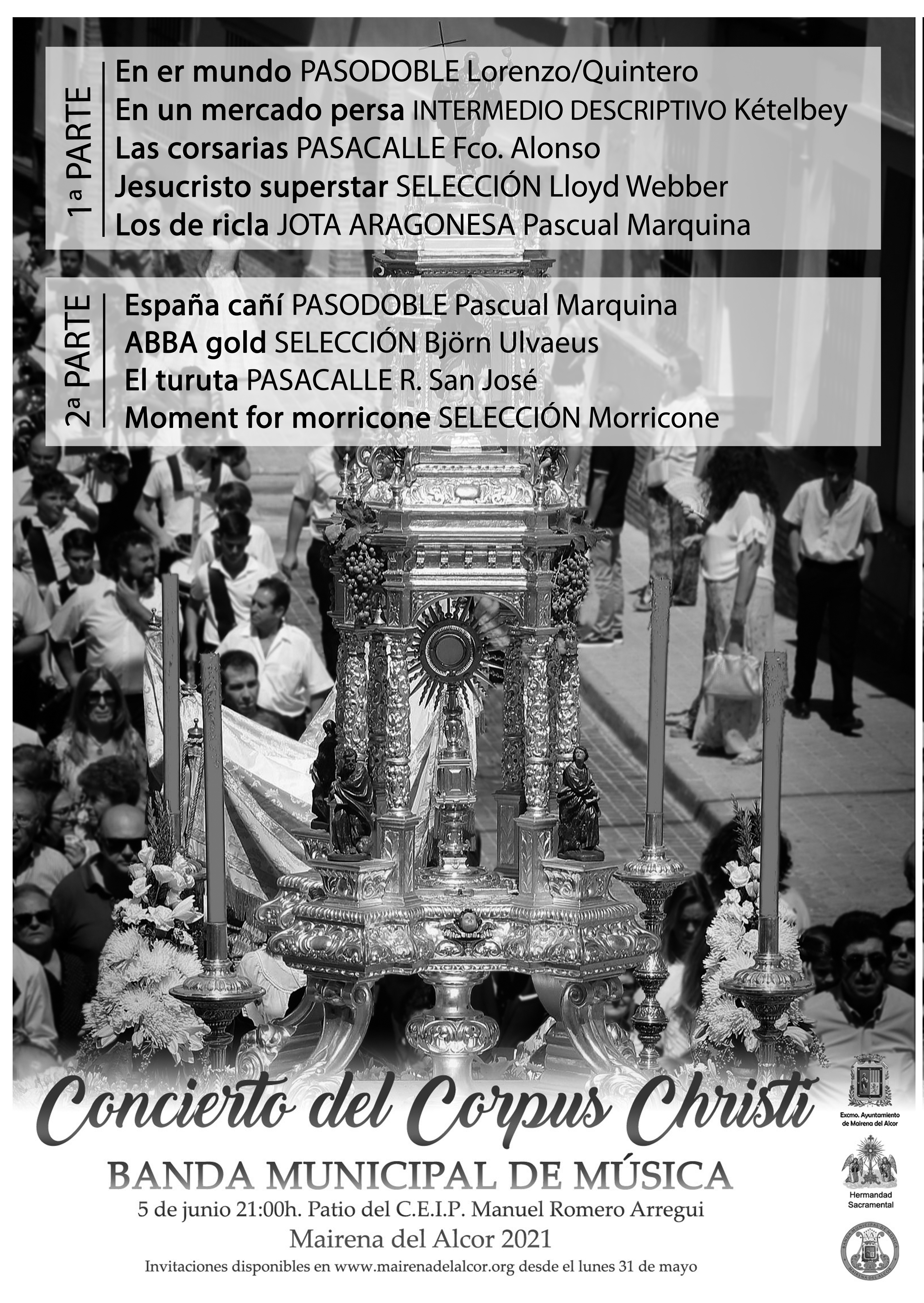 ConciertoCorpus2021Programa