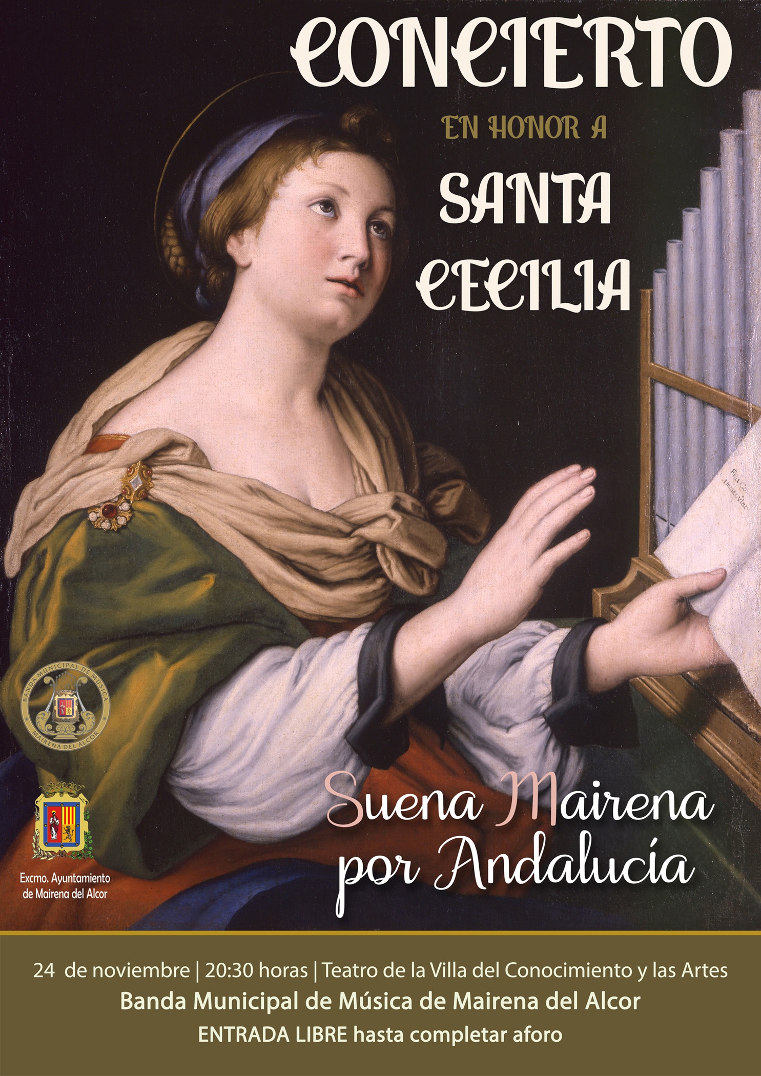 ConciertoSantaCecilia2018 (1)