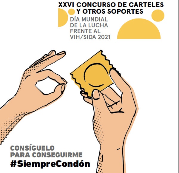 ConcursoSIDA2021_Interior