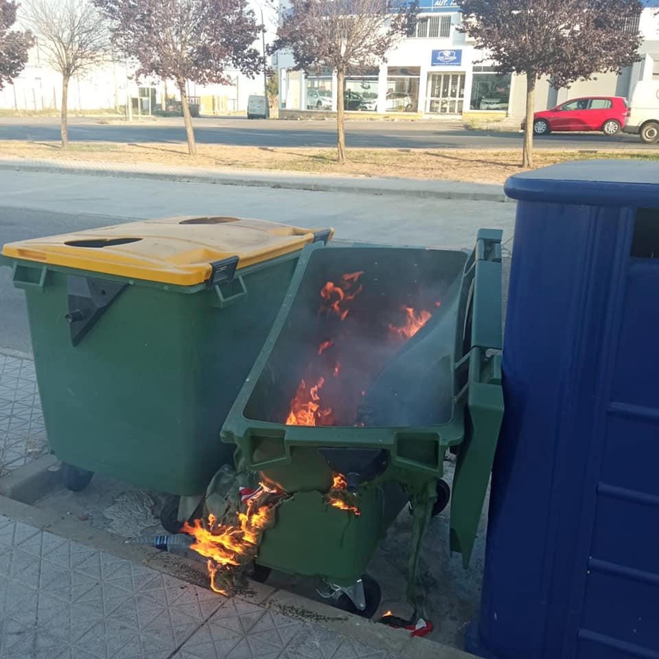 ContenedorAvdaIgualdad