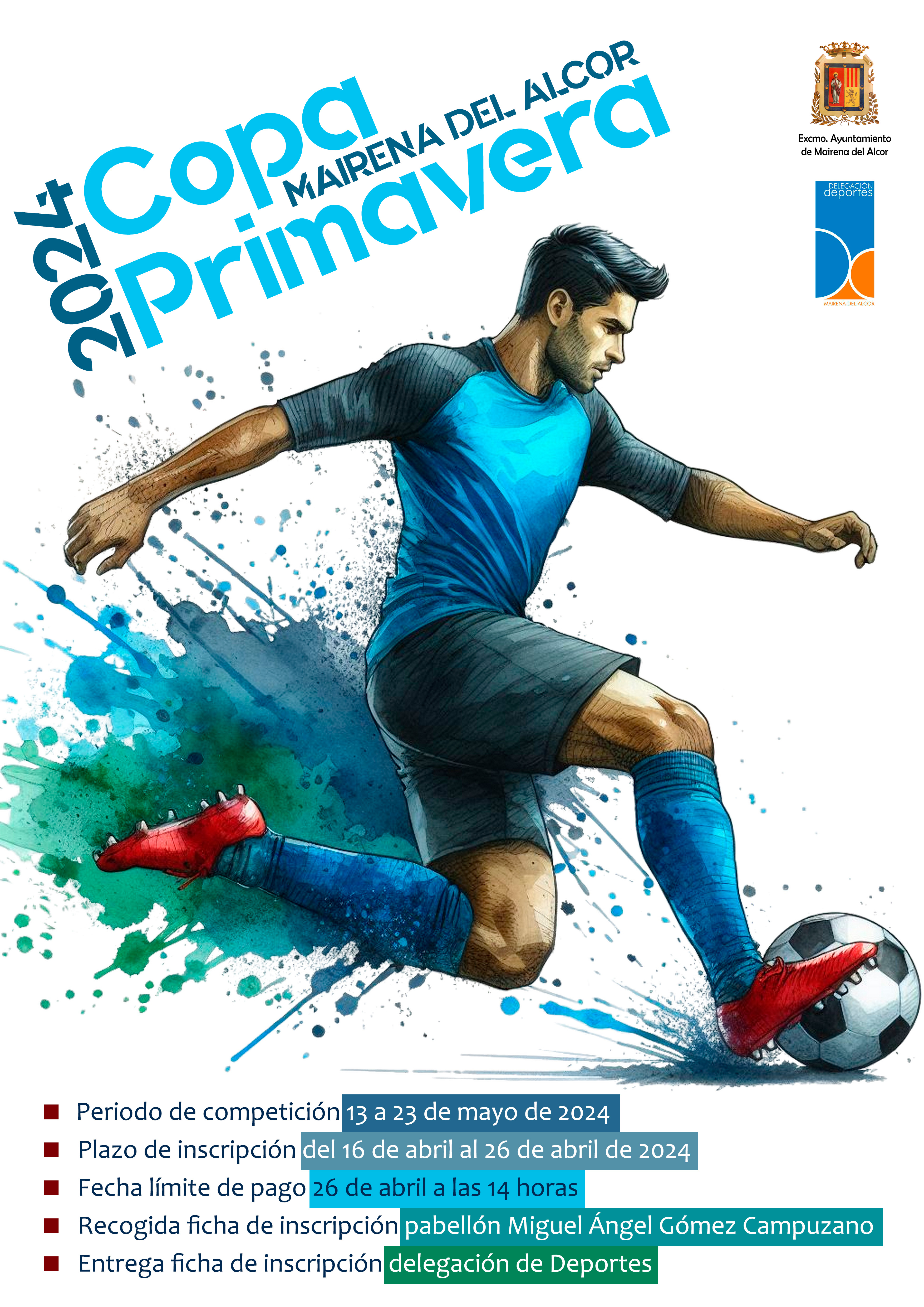 CopaPrimavera2024 (1)