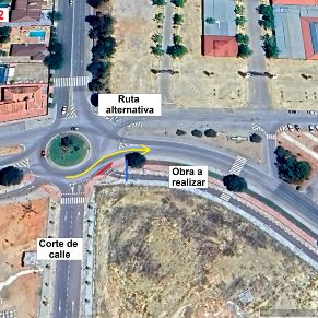 CorteAvdaEvaGonzalez-3