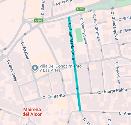 CorteJuanMaríaCoca