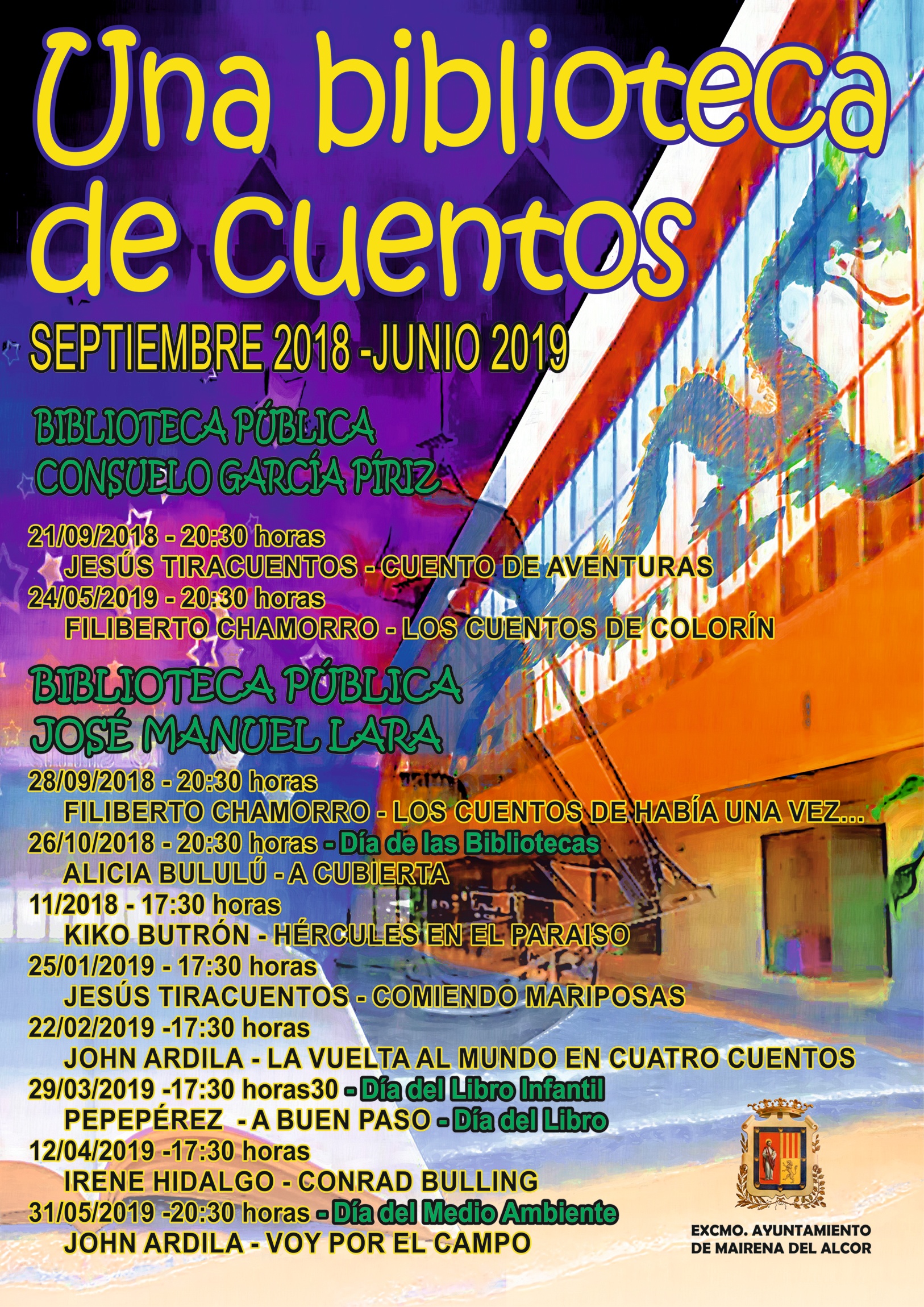 Cuentacuentos definitivo 18-19