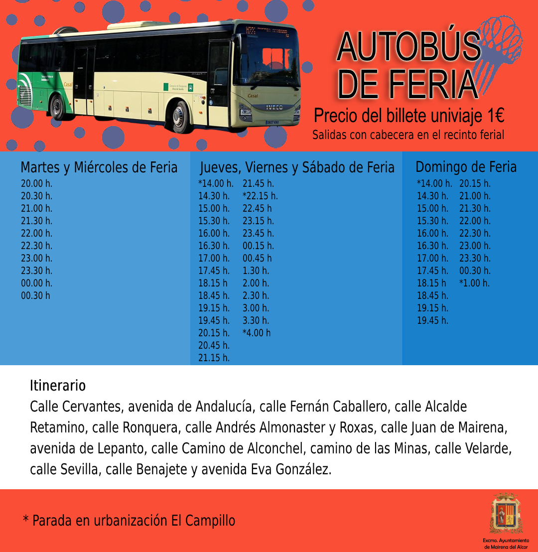 DEFINITIVOAutobus FERIA2022