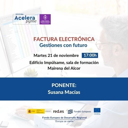 DISEÑOS-ACELERA-PYME-20