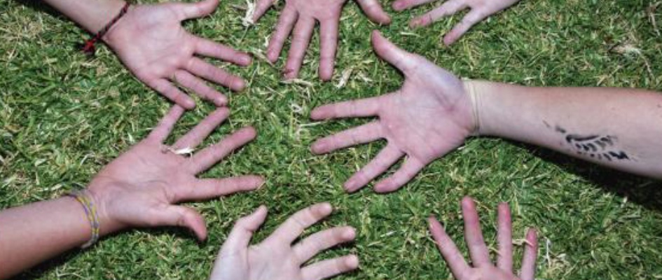 DONACION MAIRENA ALCOR