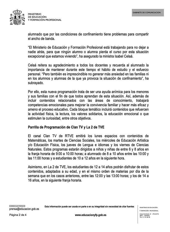 DOS MINIS90420275_558052391477416_1745272094012211200_o