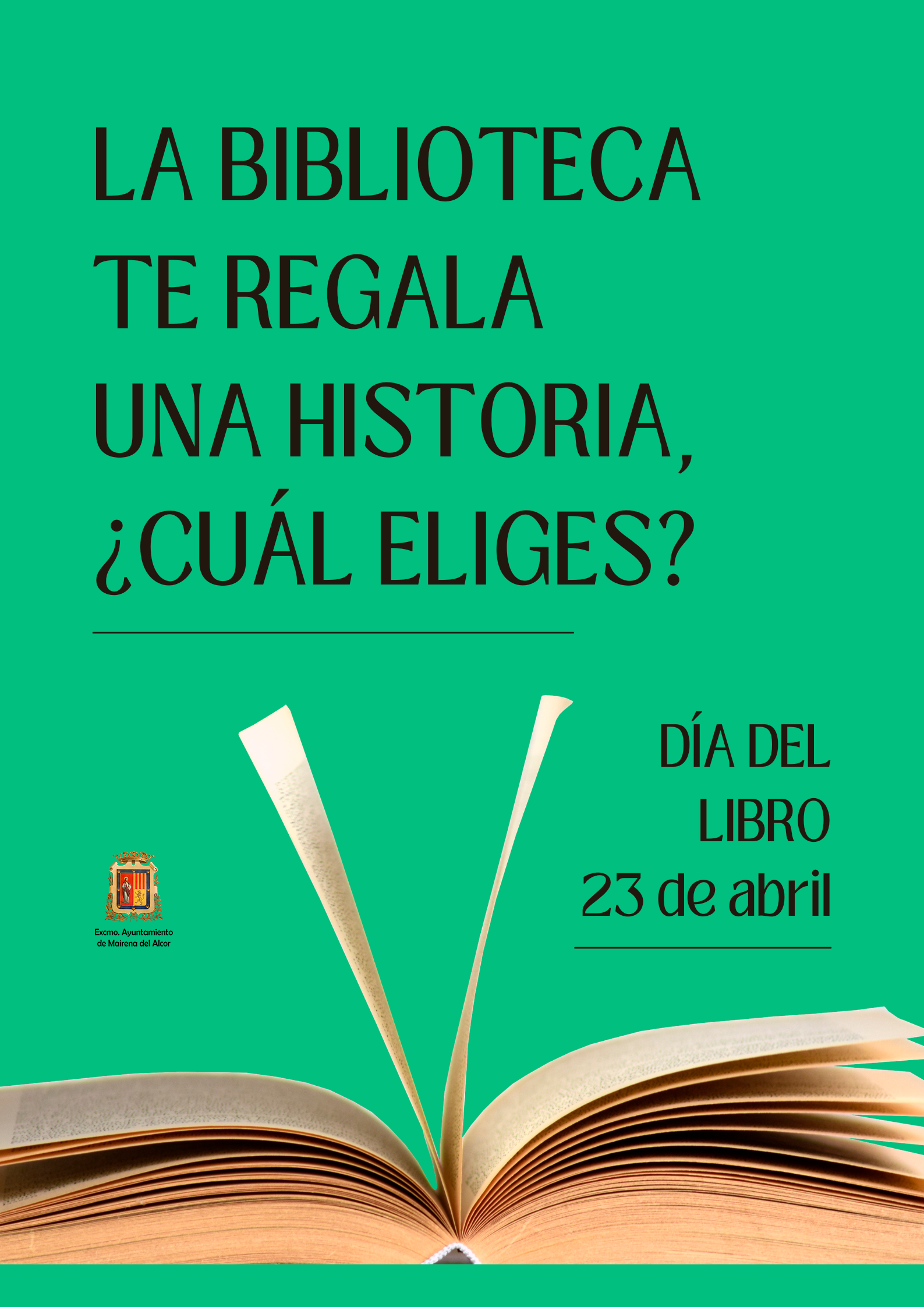 DíadelLibro2026