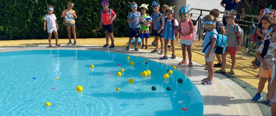 DiviérteteenVacaciones202402