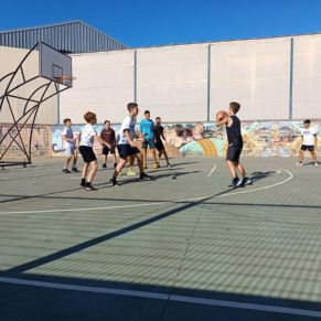 DiviérteteenVacaciones202403