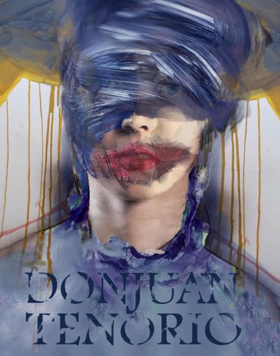 DonJuanTenorio2