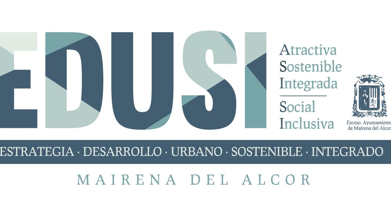 EDUSI-1260x710ImagenWEB