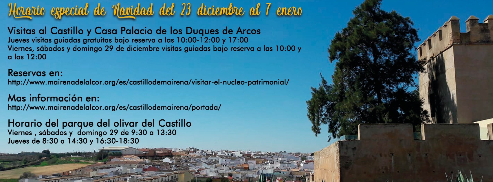 ENCABEZADO NAVIDAD TURISMO