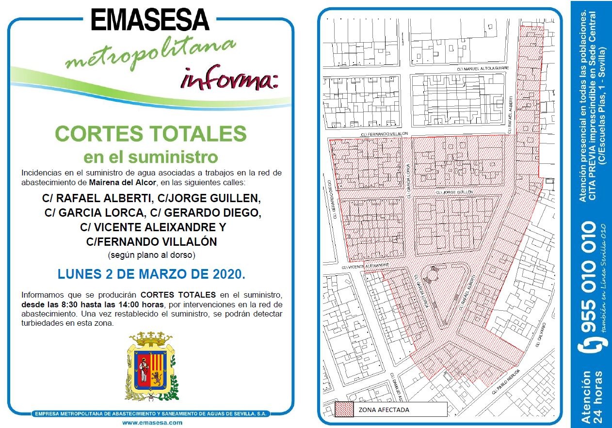 ERxJQ1bWsAE_bnv232020