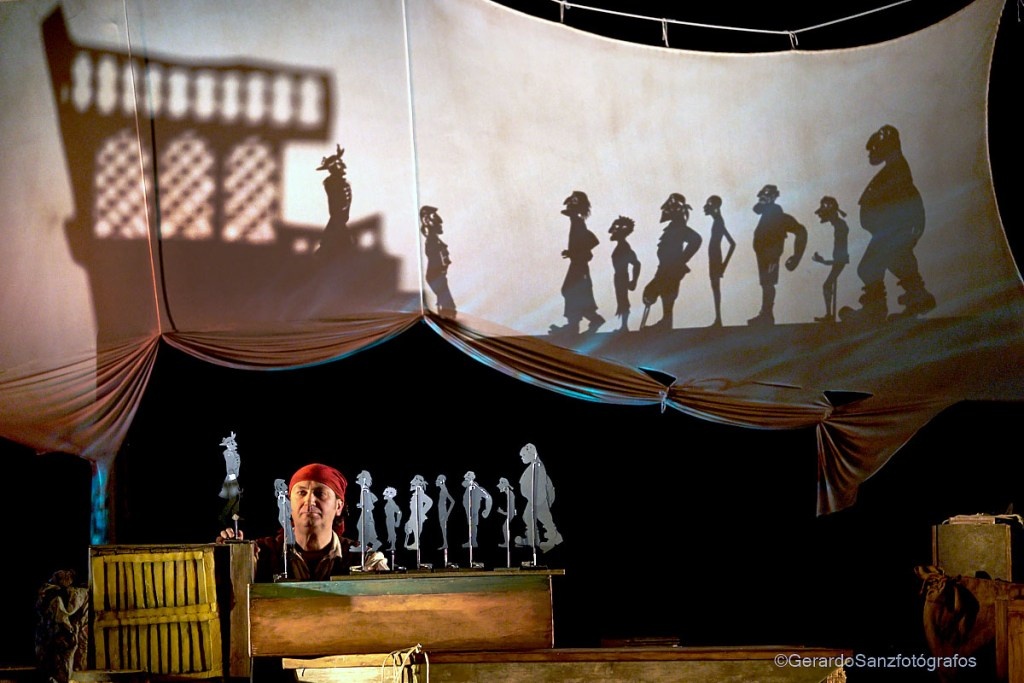 El-Tesoro-de-Barracuda_A-la-Sombrita-GerardoSanzFoto509