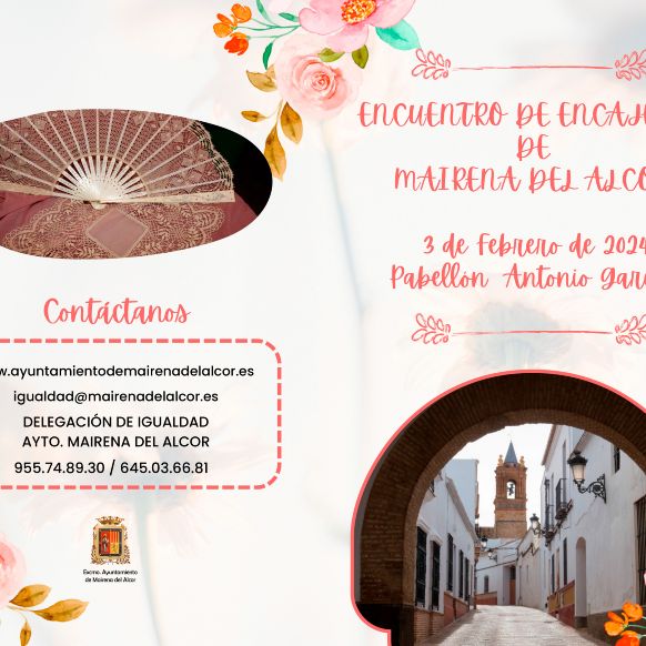 Encajeras3