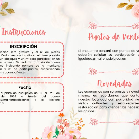 Encajeras4