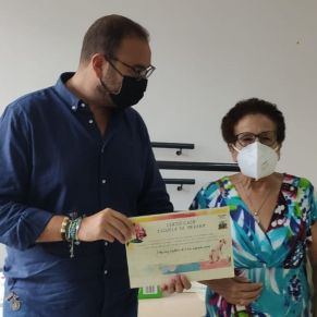 EscuelaMayores4