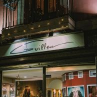 Estudio Amancio Guillén