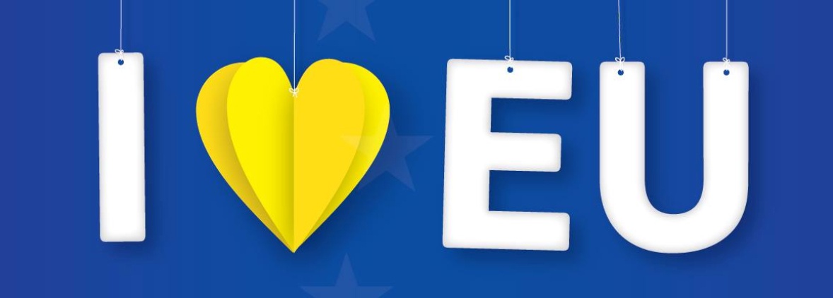 EuropaAytoMairenadelAlcor