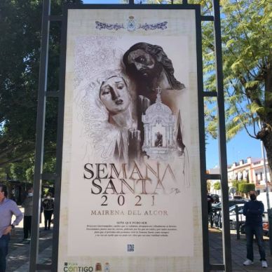 ExpoSemanaSanta1